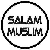 Salam Muslim