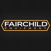 Fairchild Equipment