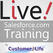 mysalesforcetrainer