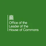 Office of the Leader of the House of Commons