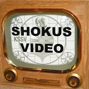 Shokus Video