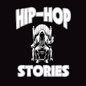 Hip-Hop Stories