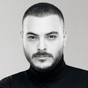 Karim Mesallam