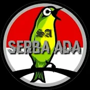 SERBA ADA