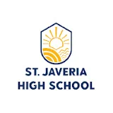 St. Javeria High School