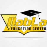 Nabla Education