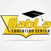 Nabla Education