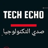 صدي التكنولوجيا - Tech Echo