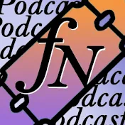 FN Podcast