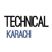 Technical Karachi