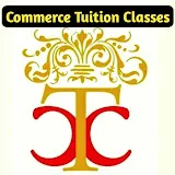 Commerce Tuition Classes CTC