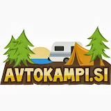 Avtokampi.si