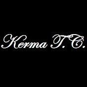 Kerma T.C.