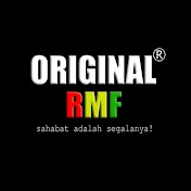 RMF PRODUCTION