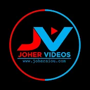 Joher Videos