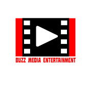 Buzz Media Entertainment