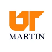 UT Martin