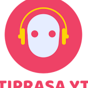 Tiprasa YT