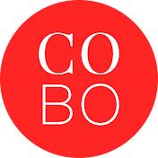 CoBo