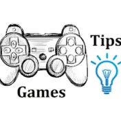 Games&Tips