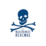 bluebeardstv