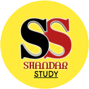 Shandar Study