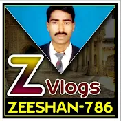 Zeeshan 786 Vlogs