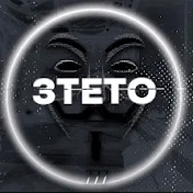 3TETO