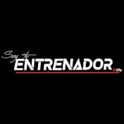 Soy Tu Entrenador Life