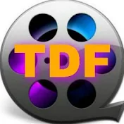 TDF - Top Doble Farsi 3