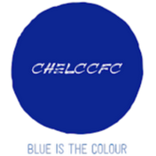 Chelsea CFC