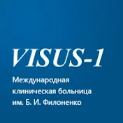 visus-1