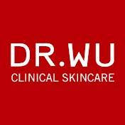 DRWU Clinical Skincare