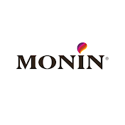 MONIN KOREA