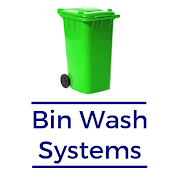 Bin Wash Systems