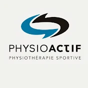 Physioactif