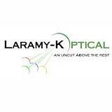 Laramy-K Optical