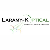 Laramy-K Optical