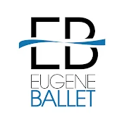 Eugene Ballet