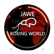JAWE BOXING WORLD