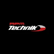 RPM Technik