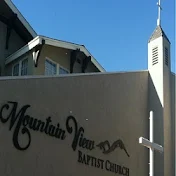 Mountain View Baptist Church