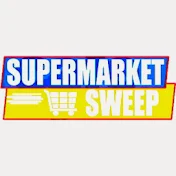 Supermarket Sweep Fans!