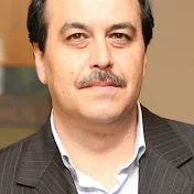 Rashad Kamel