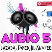 Audio 5