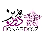 HonarDooz فاطمه الهام نیا