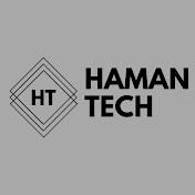 HAMAN Tech