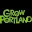 Grow Portland