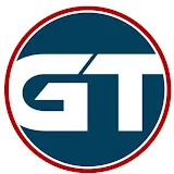 GOTOOLS TV