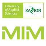 MIMtv Saxion